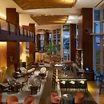 Mandarin Oriental Miami