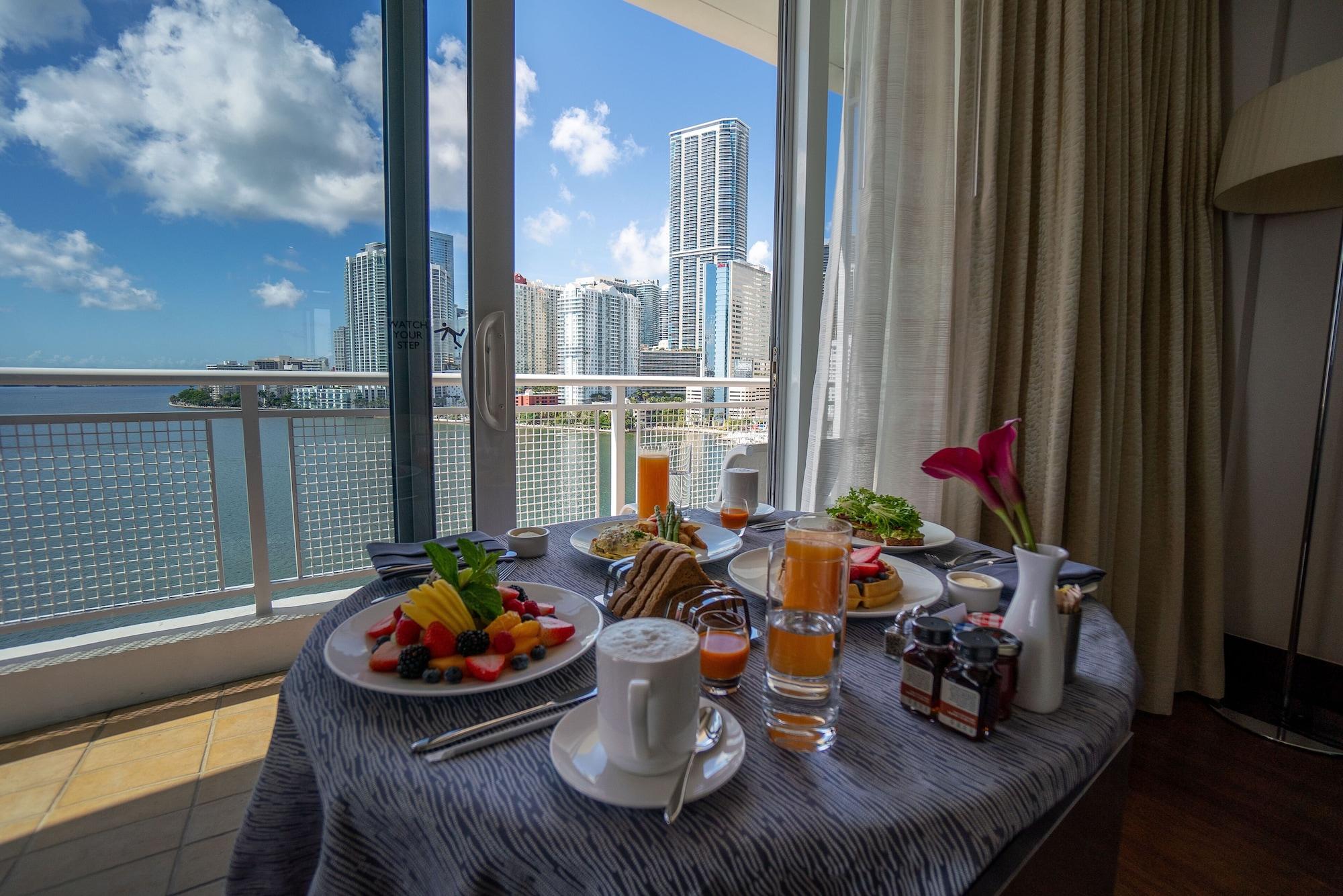 Hotel Mandarin Oriental 5*
