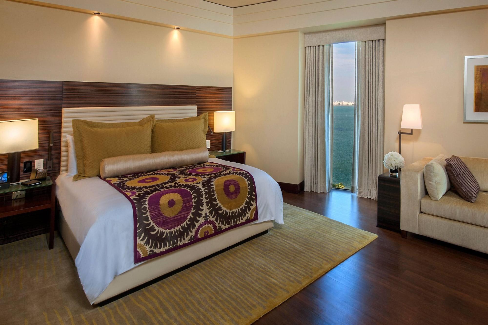 Mandarin Oriental