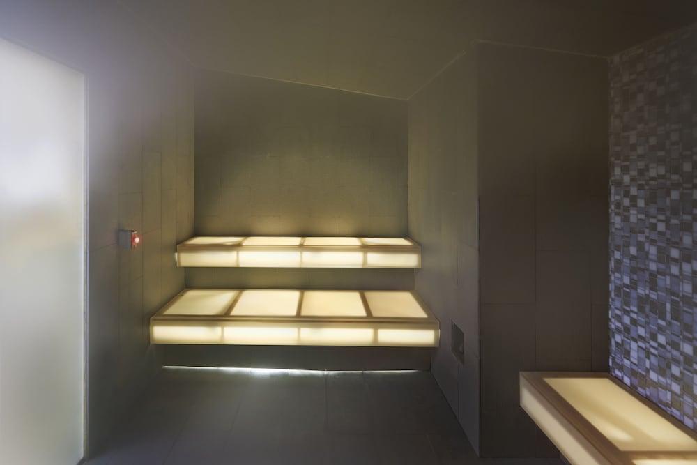Mandarin Oriental Hotel 5*