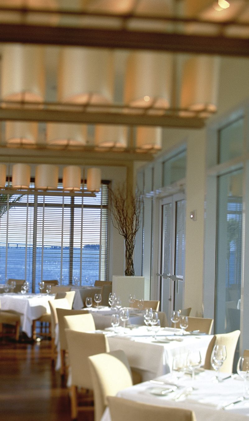 Mandarin Oriental 5* Miami