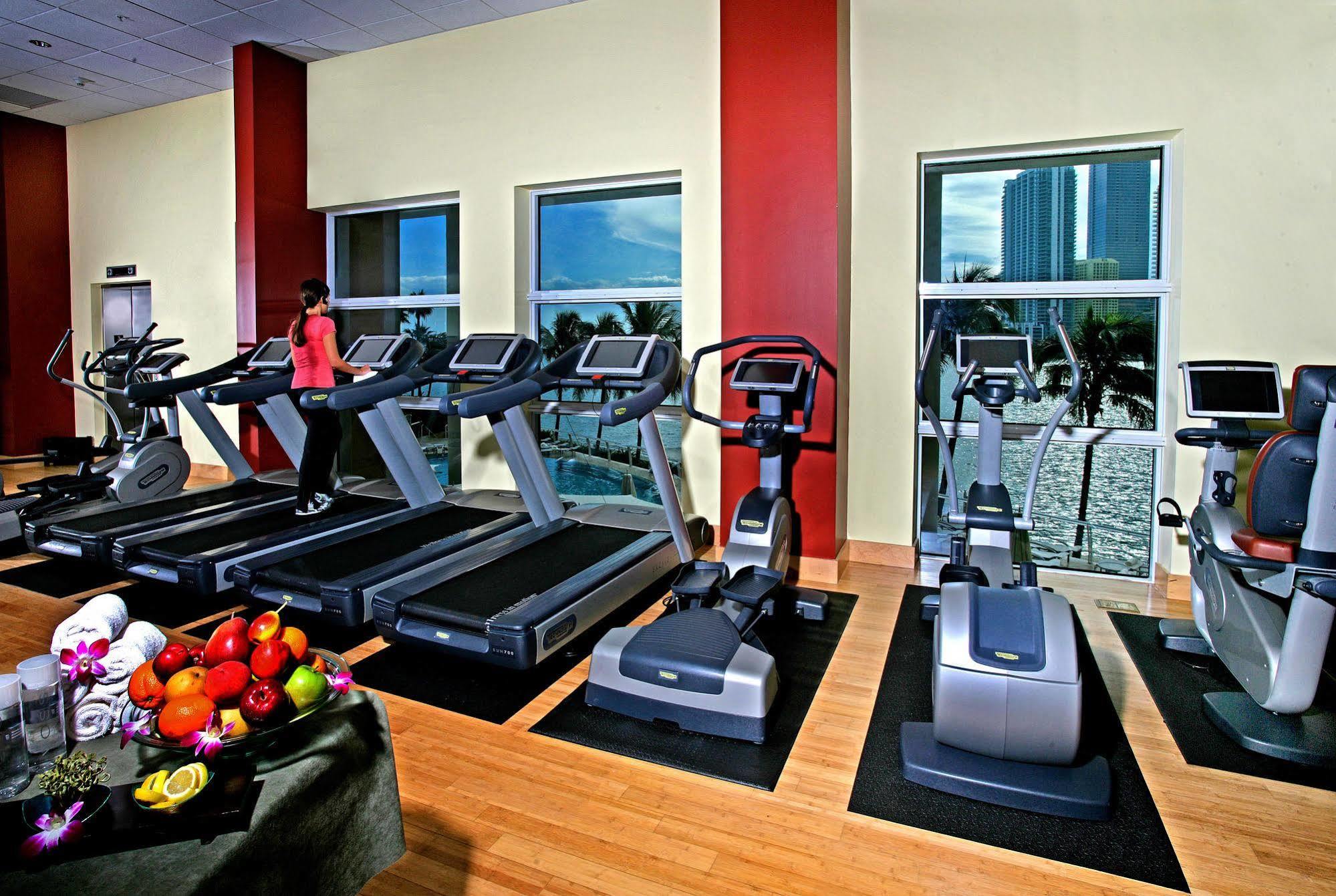 Mandarin Oriental Hotel